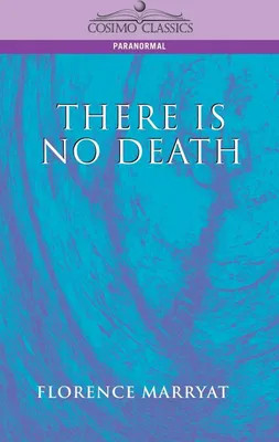 Produktbild von There Is No Death