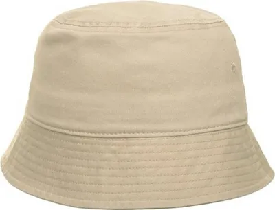 Immagine prodotto di Atlantis - Cappello floscio "Powell" per uomo/donna unisex AB542 (taglia unica) (Khaki)