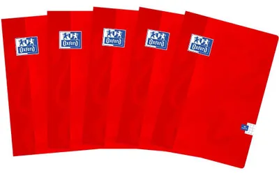 Produktbild von Produkt 52f90df9 o nieznanych parametrach
