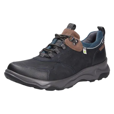 Immagine prodotto di Scarpe stringate Waldläufer EUR 44,5