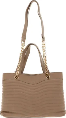 Image de bruno banani sac à main sac à épaule Shoulderbag Beige
