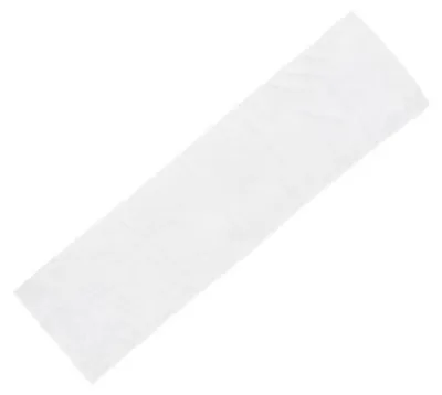 Obrázek produktu pro Towel City – sportovní ručník, mikrovlákno LT1062 (110 cm x 30 cm) (bílý)