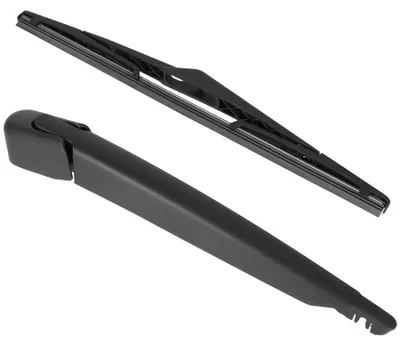 Immagine prodotto di Braccio tergicristallo posteriore + spazzola per Chevrolet Cruze H/B dal 2011