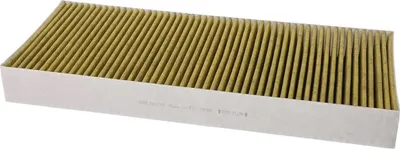 Produktbild von Bosch Siemens Neff Aktivkohlefilter CleanAir Plus 11034172 11018621 11010506