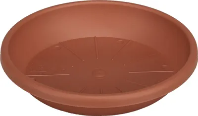 Immagine prodotto di Geli Goods per UNDERPAD verde "Cilindro" 64204506 45cm Cilin Terr.64204506