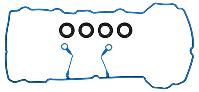 Immagine prodotto di Guarnizioni per coperchio valvola