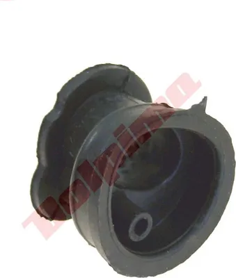 Image de Adaptateur de carburateur Pour Stihl Ms180 ( 1130 141 2200 )