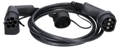 Produktbild von KS Tools 117.7145, 1 Stück(e)