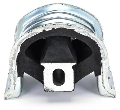 Produktbild von DELPHI Motorlager Vorne für VW Transporter V Bus (7HB, 7HJ, 7EB, 7EJ, 7EF, 7EG, 7HF, 7EC) TEM139