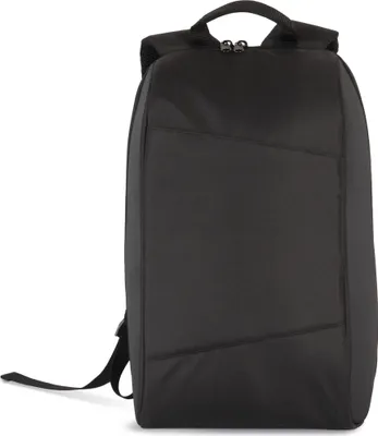 Produktbild von Kimood Recycelter Office-Rucksack für Laptop
