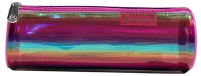 Productafbeelding van Schlamperm Colorama, rond, ongeveer 22,5 x 8 cm