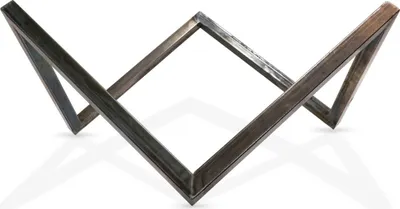 Produktbild von MOODZ Carbon Feet Type 1 Ø80