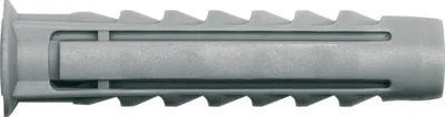 Produktbild von BTI Universaldübel ProCon SX mit Bund 8 x 40 mm 100 Stück