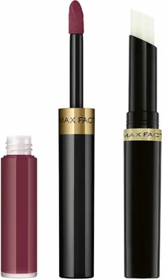 Immagine prodotto di MAX FACTOR Lipfinity Colore labbra