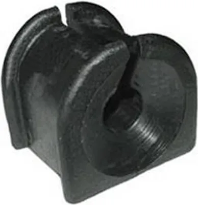 Zdjęcie produktu dla Gumowa podkładka tylnego drążka stabilizatora Grand Cherokee WJ 99-04