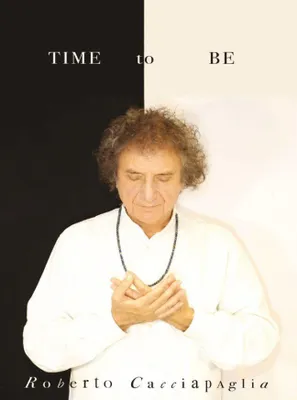 Produktbild von Time to be
