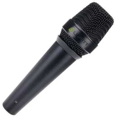 Immagine prodotto di Microfono dinamico vocale LEWITT MTP 840 DM