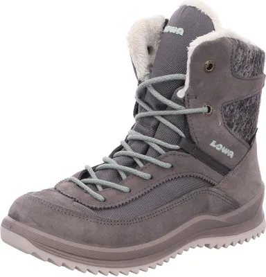 Produktbild von LOWA ELLA GTX 9551 stein/mint 9551 stein/mint 40