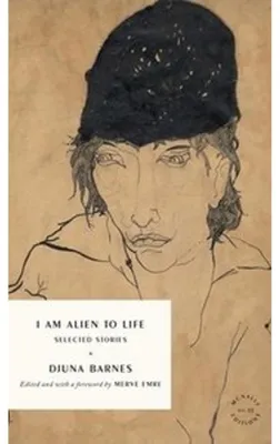 Image de I Am Alien to Life