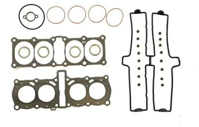 Immagine prodotto di Kit guarnizioni motore smeriglio ATHENA P400485600622/1 per Yamaha FZR 600