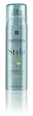 Produktbild von Rene Furterer Haarlack Style Holding Spray