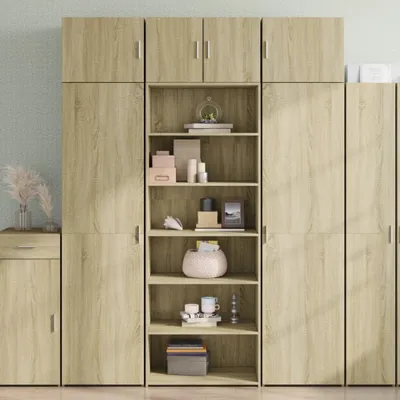Zdjęcie produktu dla VidaXL 3281689, 1 szt.