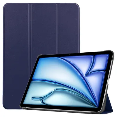Obrázek produktu pro Pouzdro na tablet Apple iPad Air 11 (2026 / 2025 / 2024) – Wake UP Smart Cover