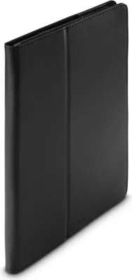 Produktbild von Hama Tablet-Hülle Bend 2.0, für Apple iPad Pro 13" (2024)