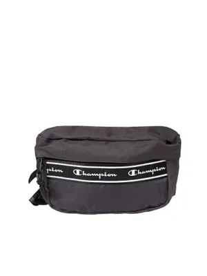 Immagine prodotto di Borsa Champion 05644