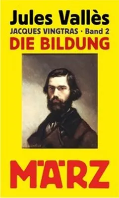 Zdjęcie produktu dla Die Bildung