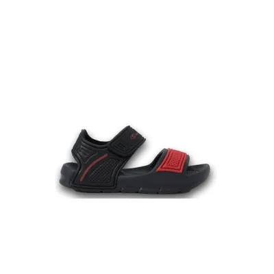 Image de Champion Chaussures Squirt B PS, S32630BS501