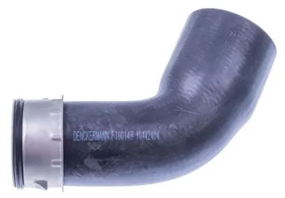 Immagine prodotto di EBG Tubo aria di sovralimentazione Ford Seat VW 7M3145955AJ