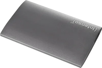 Obrázok produktu pre Intenso Premium Edition - SSD - 1 TB - externý (prenosný)