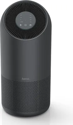 Produktbild von Hama Smart, 250 m³/h