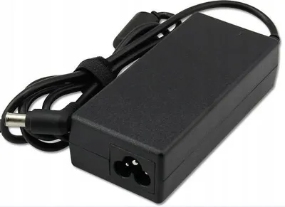 Productafbeelding van CoreParts MBA1094, Laptop, Interne voeding, 110-230 V, 50 - 60 Hz, 63 W, 14 V