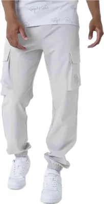 Immagine prodotto di Pantaloni Project X Paris 2444127-BG2 da Uomo