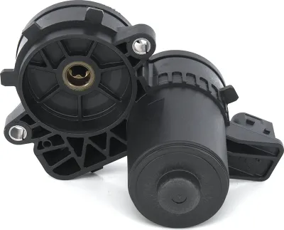Produktbild von ATE Stellmotor Feststellbremse 24.6282-2002.3 für VOLVO XC40 (536) elektrisch