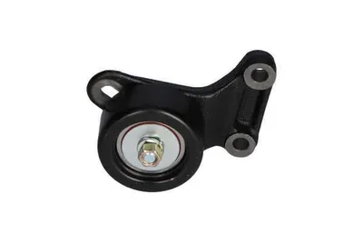 Produktbild von KAVO PARTS DTP-9011 Spannrolle Keilrippenriemen für TOYOTA Yaris Schrägheck (P1)