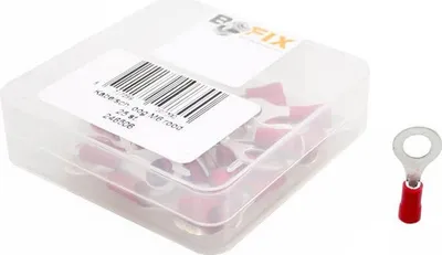 Obrázok produktu pre Káblové oko M6 na 25