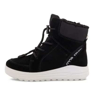 Produktbild von Ecco Ecco ECCO URBAN schwarz schwarz 462-00-00163