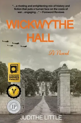 Produktbild von Wickwythe Hall