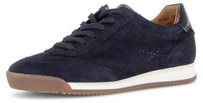 Produktbild von Gabor Sportliche Schnürschuhe Damen 32313935323539 Blau 36 EU