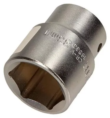 Zdjęcie produktu dla Nasadka 3/4 33 Mm 6-Kątna