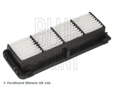 Produktbild von Luftfilter BLUE PRINT ADBP220118 für KIA PICANTO (JA) Filtereinsatz
