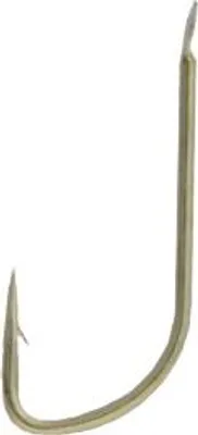 Image de Colmic Nuclear B900 NR16 AMC16 Haken