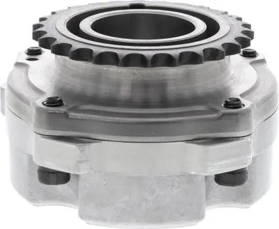Produktbild von ACKOJA A53-0095 Nockenwellenversteller für HYUNDAI i30 (FD) Auslass 26-Zähne