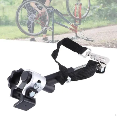 Produktbild von Fahrradanhängerkupplungsadapter,Fahrradanhängerkupplung mit Sicherungsstift,Straßenanhängerkupplung,Fahrradkupplung,Hundeanhänger,Hundefahrradanhänger