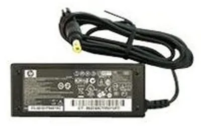 Zdjęcie produktu dla TERRA 1480179, Laptop, Wewnętrzna, 65 W, Czarny