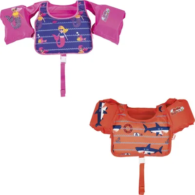 Immagine prodotto di Bestway Correccion de Categoria 32174 in Multicolored color size Talla unica
