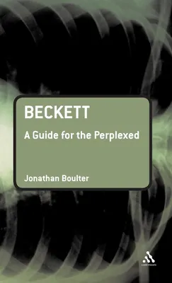 Produktbild von Beckett